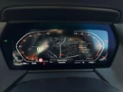 2022-bmw-1-series-15-118i-m-sport-lcp-dct-small-54