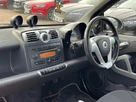 2009-smart-fortwo-08td-pulse-coupe-small-8