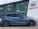 2022-bmw-1-series-15-118i-m-sport-lcp-dct-small-2