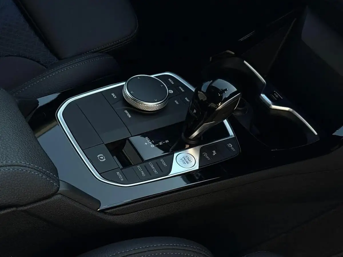 2022-bmw-1-series-15-118i-m-sport-lcp-dct-big-19
