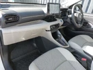 2022-toyota-yaris-15-vvt-i-excel-small-4