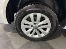 2018-volkswagen-transporter-20tdi-t28-highline-bmt-swb-150pseu6-small-19