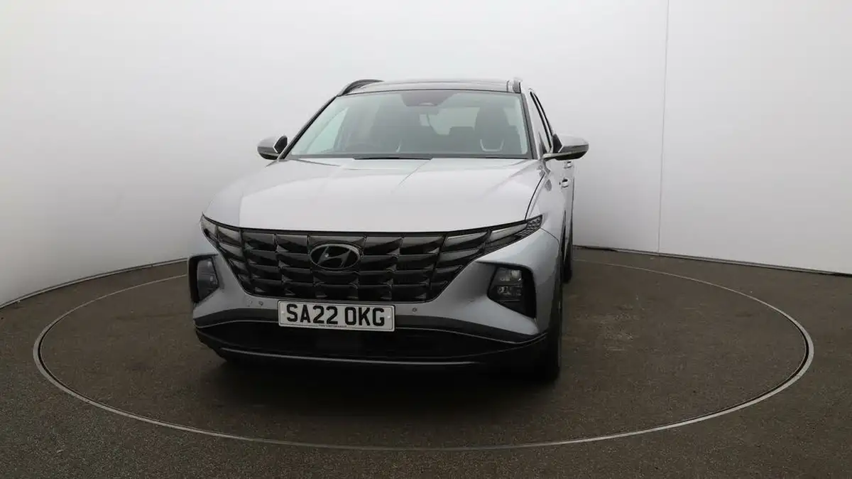 2022-hyundai-tucson-16-t-gdi-ultimate-150ps-big-34
