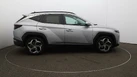 2022-hyundai-tucson-16-t-gdi-ultimate-150ps-small-45