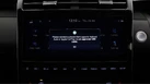 2022-hyundai-tucson-16-t-gdi-ultimate-150ps-small-28