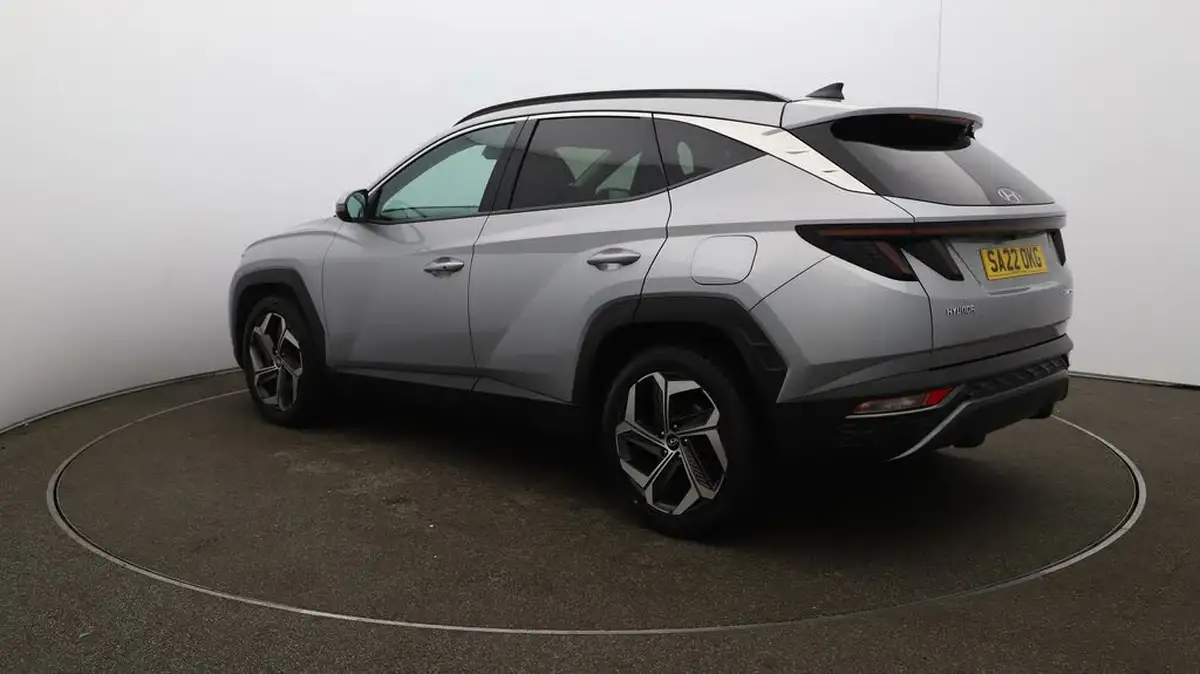 2022-hyundai-tucson-16-t-gdi-ultimate-150ps-big-58