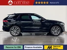 2023-jaguar-f-pace-20-d200-r-dynamic-se-black-small-3