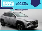 2022-hyundai-tucson-16-t-gdi-ultimate-150ps-small-0