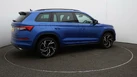 2022-skoda-kodiaq-20-tsi-vrs-244ps-small-48