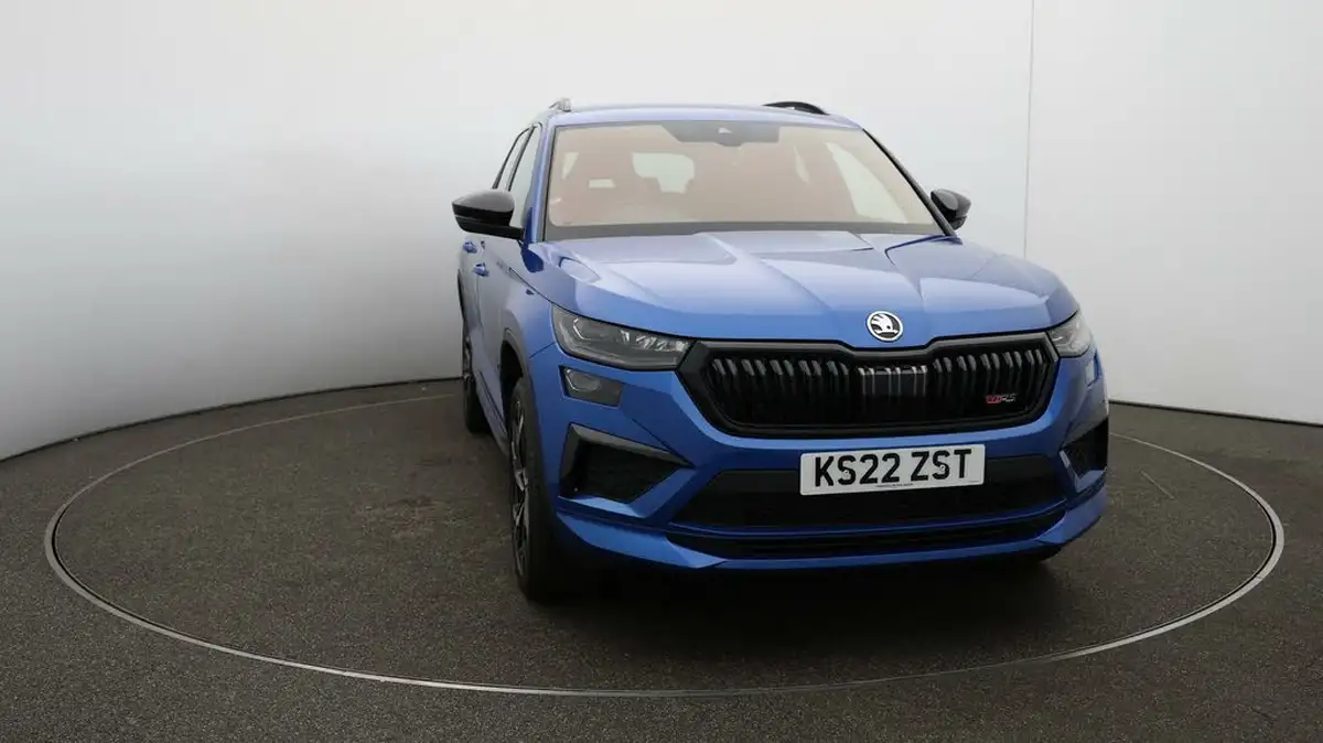 2022-skoda-kodiaq-20-tsi-vrs-244ps-big-37