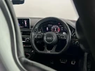 2018-audi-rs4-avant-29-tfsi-quattro-small-19