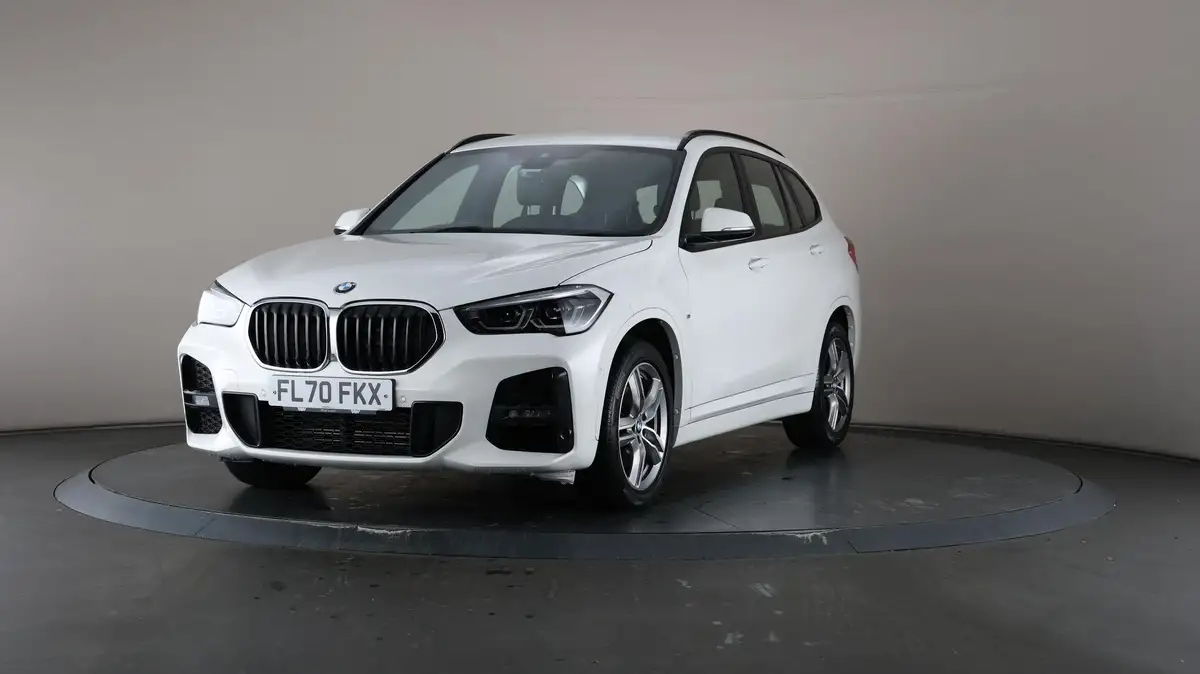 2020-bmw-x1-15-sdrive18i-m-sport-dct-big-39