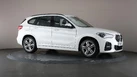 2020-bmw-x1-15-sdrive18i-m-sport-dct-small-50