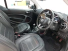 2016-smart-fortwo-09-prime-premium-plusss-coupe-small-5