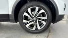 2020-volkswagen-t-roc-10-tsi-se-115ps-small-4