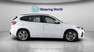 2020-bmw-x1-15-sdrive18i-m-sport-dct-small-8