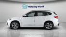 2020-bmw-x1-15-sdrive18i-m-sport-dct-small-4
