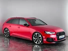 2018-audi-rs4-avant-29-tfsi-quattro-small-0