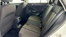2020-volkswagen-t-roc-10-tsi-se-115ps-small-32