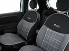 2020-fiat-500-12-lounge-dualogic-small-36
