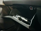 2016-ford-fiesta-16-st-2-3d-small-52