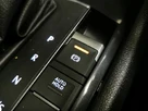 2020-volkswagen-tiguan-allspace-20bitdi-sel-small-22