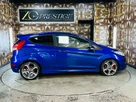 2016-ford-fiesta-16-st-2-3d-small-6