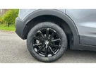 2022-vauxhall-crossland-12-design-110ps-small-6