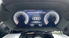 2020-audi-a3-15-35-tfsi-edition-1-sportback-5d-small-12