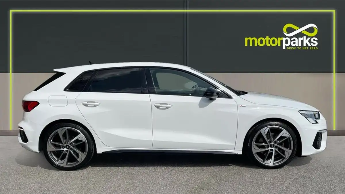 2020-audi-a3-15-35-tfsi-edition-1-sportback-5d-big-1
