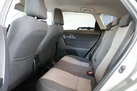 2018-toyota-auris-18-vvt-i-hsd-design-hatchback-small-27