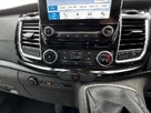 2018-ford-transit-custom-20tdci-320-l1h1-limited-130pseu6-double-cab-in-van-small-36