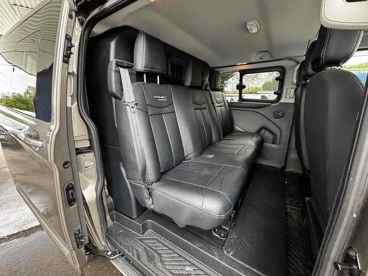 2018-ford-transit-custom-20tdci-320-l1h1-limited-130pseu6-double-cab-in-van-big-25