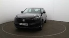 2023-honda-hr-v-15-i-mmd-elegance-small-28