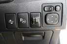2018-toyota-auris-18-vvt-i-hsd-design-hatchback-small-49