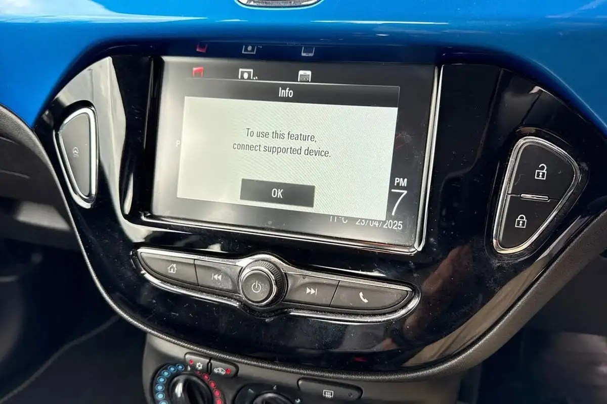 2019-vauxhall-adam-12i-energised-big-46