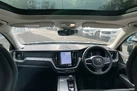 2024-volvo-xc60-20-b5-plus-small-2