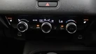 2023-honda-hr-v-15-i-mmd-elegance-small-11