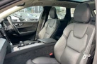 2024-volvo-xc60-20-b5-plus-small-26