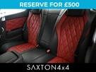 2014-bentley-continental-40-gt-v8-s-coupe-small-6