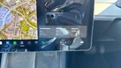 2021-tesla-model-3-e-long-range-4x4-small-12