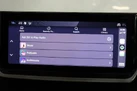 2024-peugeot-208-12-puretech-allure-small-8
