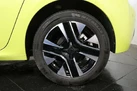 2024-peugeot-208-12-puretech-allure-small-32