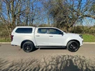 2024-isuzu-d-max-19td-v-cross-auto-small-3