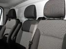 2022-renault-trafic-20dci-sl28-130-business-small-12