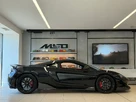 2019-mclaren-600lt-38-small-1