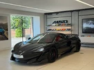 2019-mclaren-600lt-38-small-29