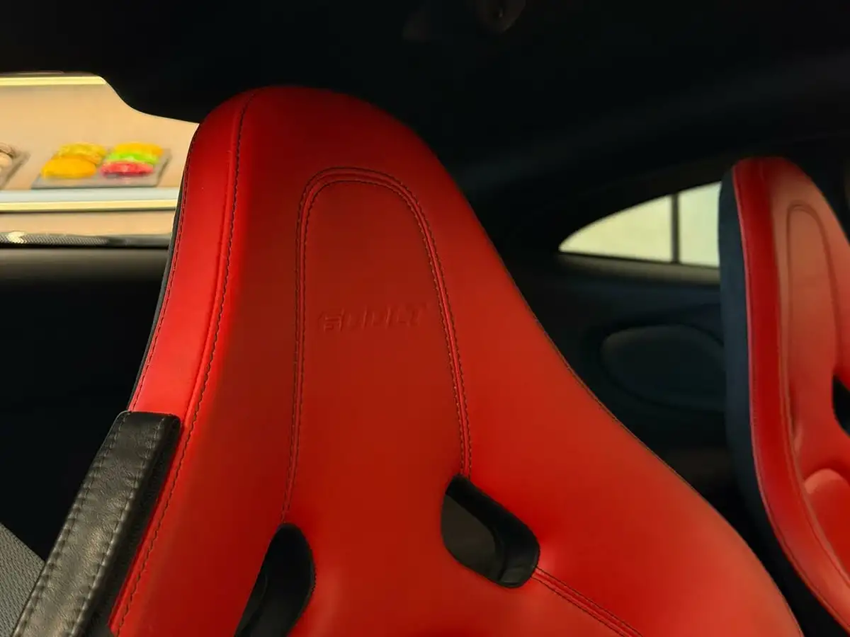 2019-mclaren-600lt-38-big-18