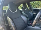 2016-skoda-octavia-20tdi-vrs-hatchback-dsg-small-9