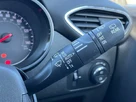 2022-vauxhall-crossland-12-ultimate-130ps-small-25